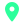 map location pin icon